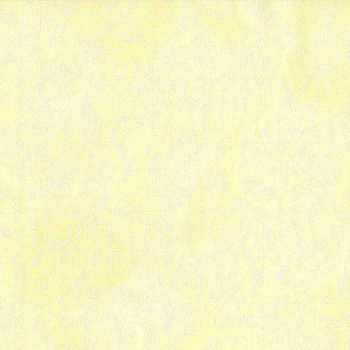fairy-frost-ivory
