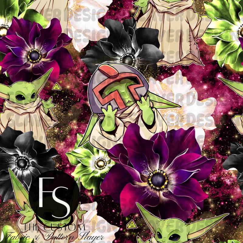flor016-floriva