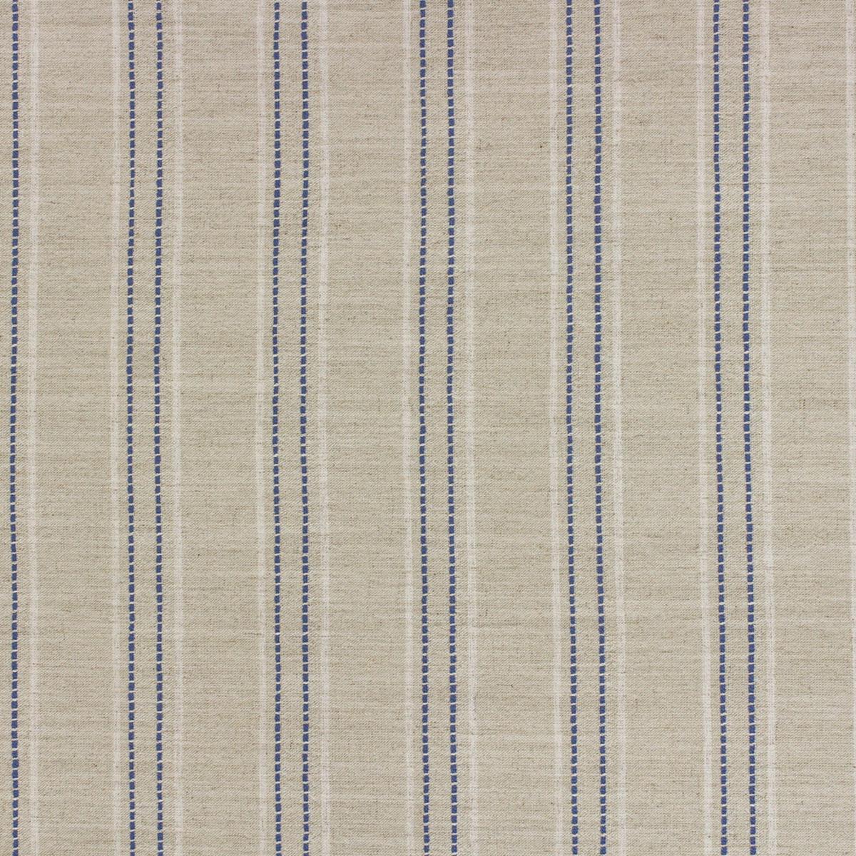 fowler-bluebell-richloom-fabric