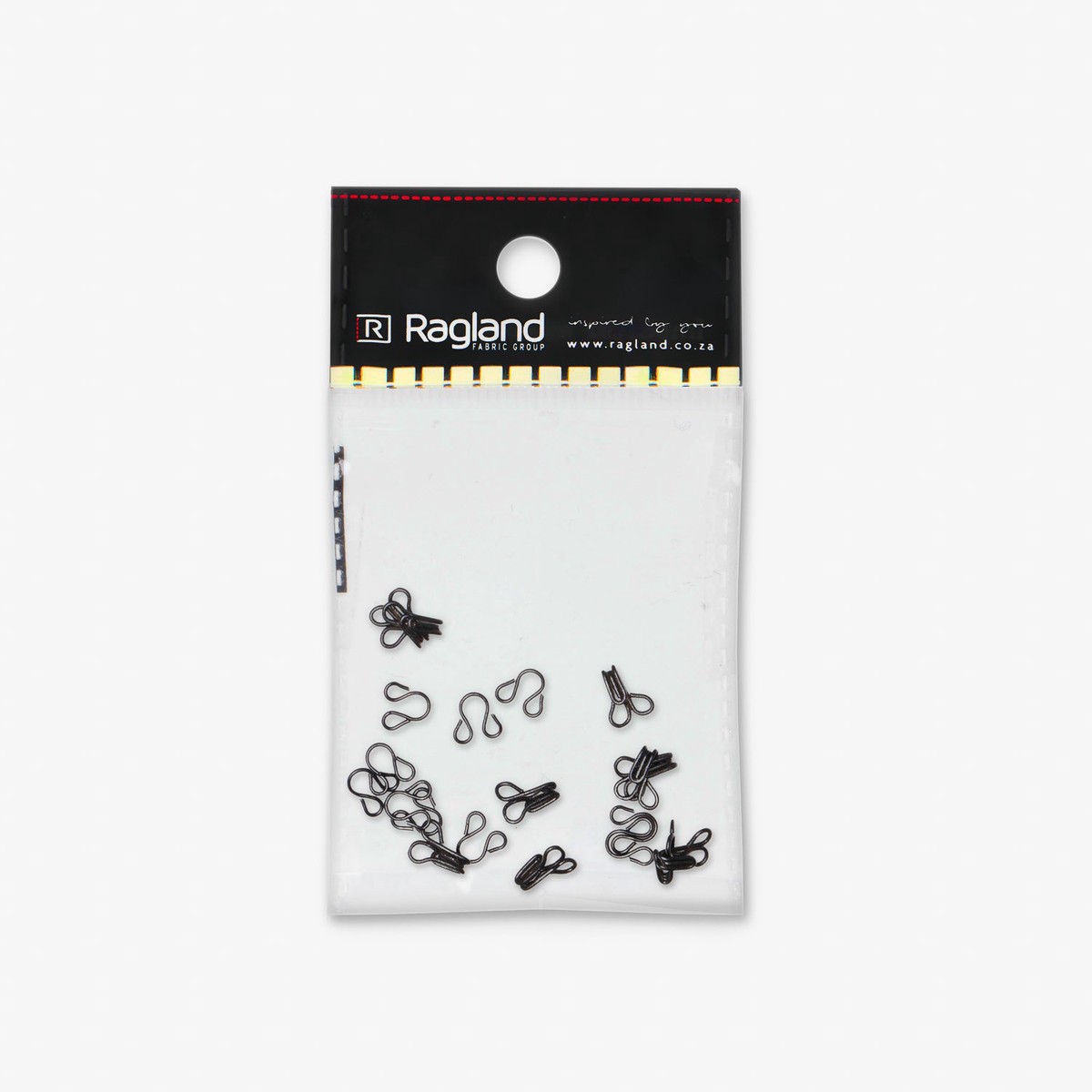 hooks-eyes-black-size-0