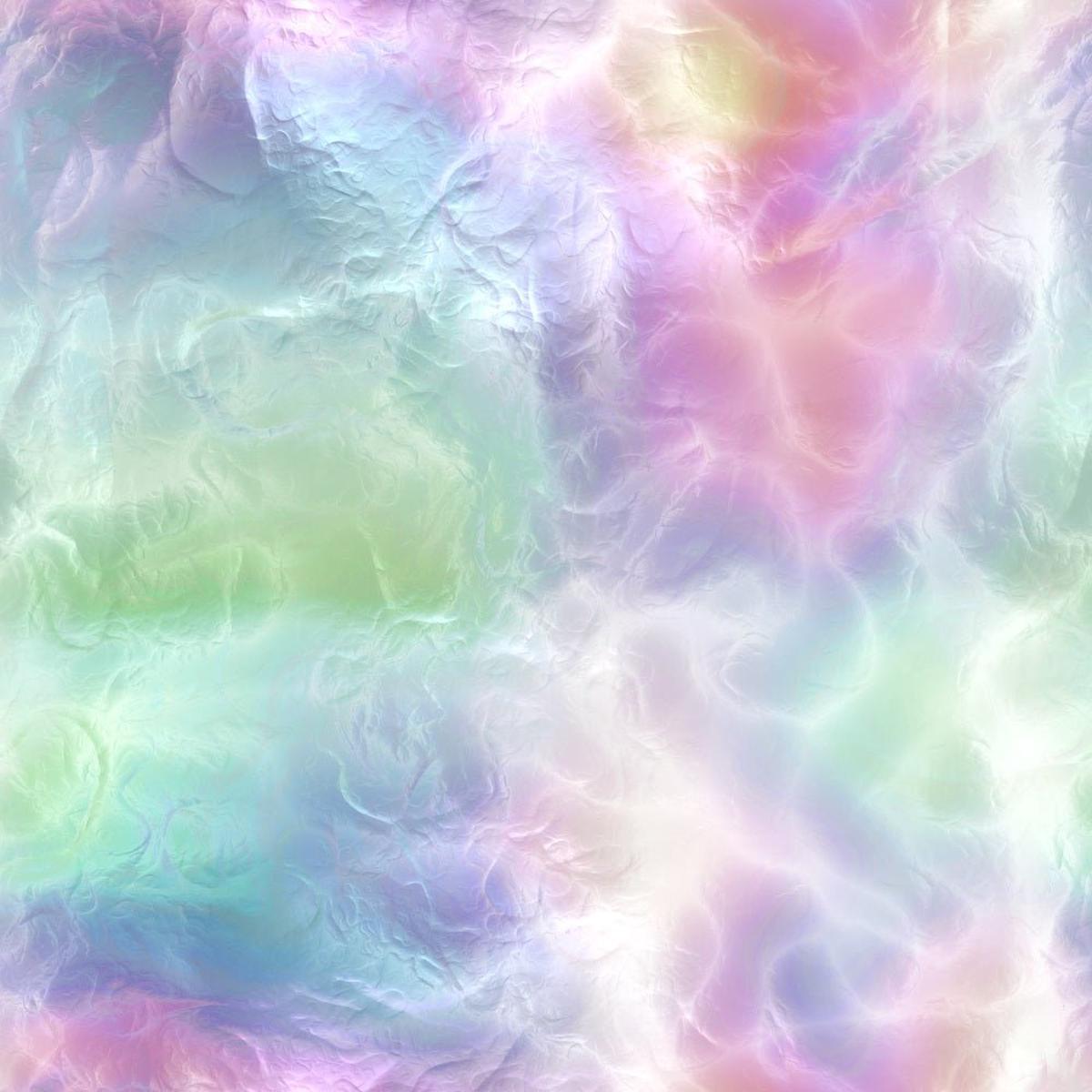 iridescent-pearl-9-fabric