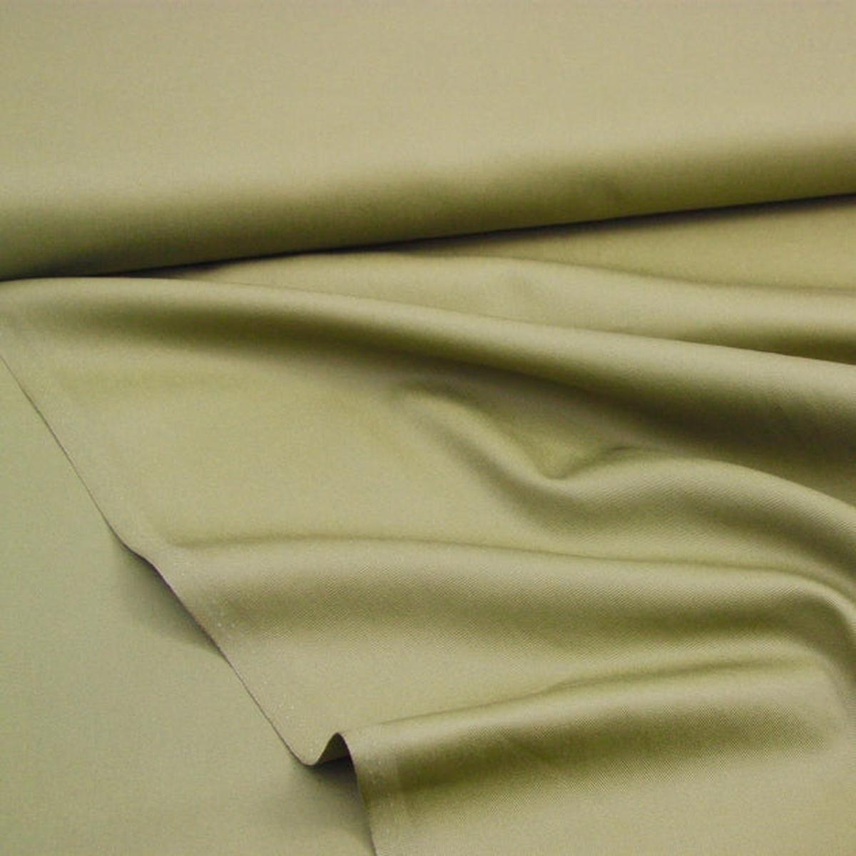 japanese-lightweight-cotton-twill-15-lime