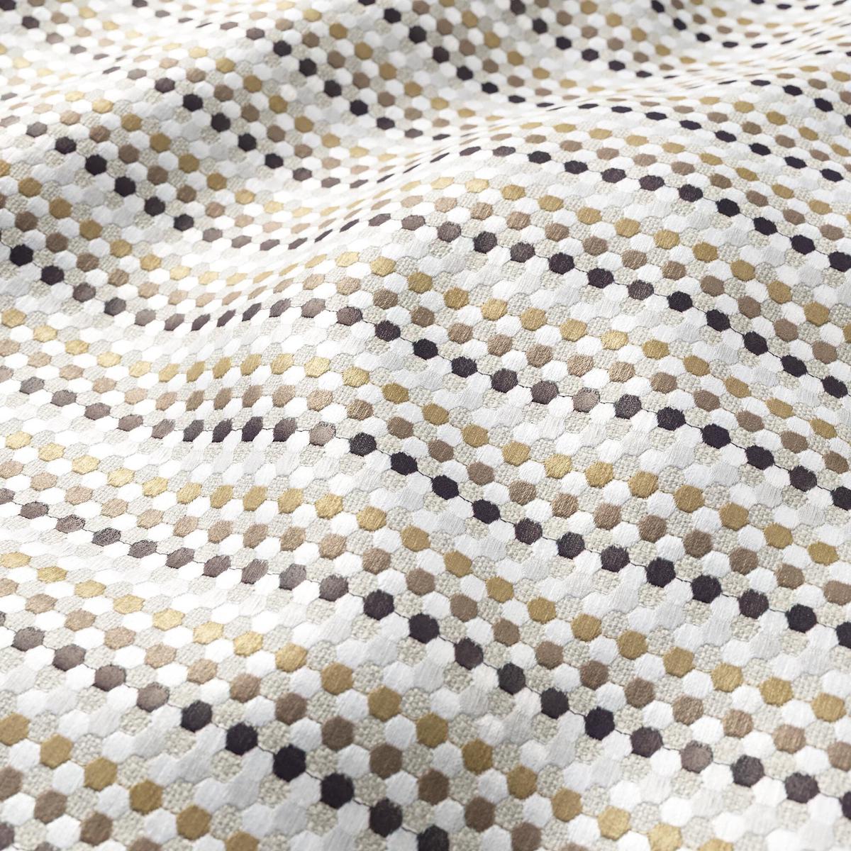 jf-fabrics-mischief-94-fabric-geometric-mini-transitional-grey-taupe-embroidery-9013194-j9161