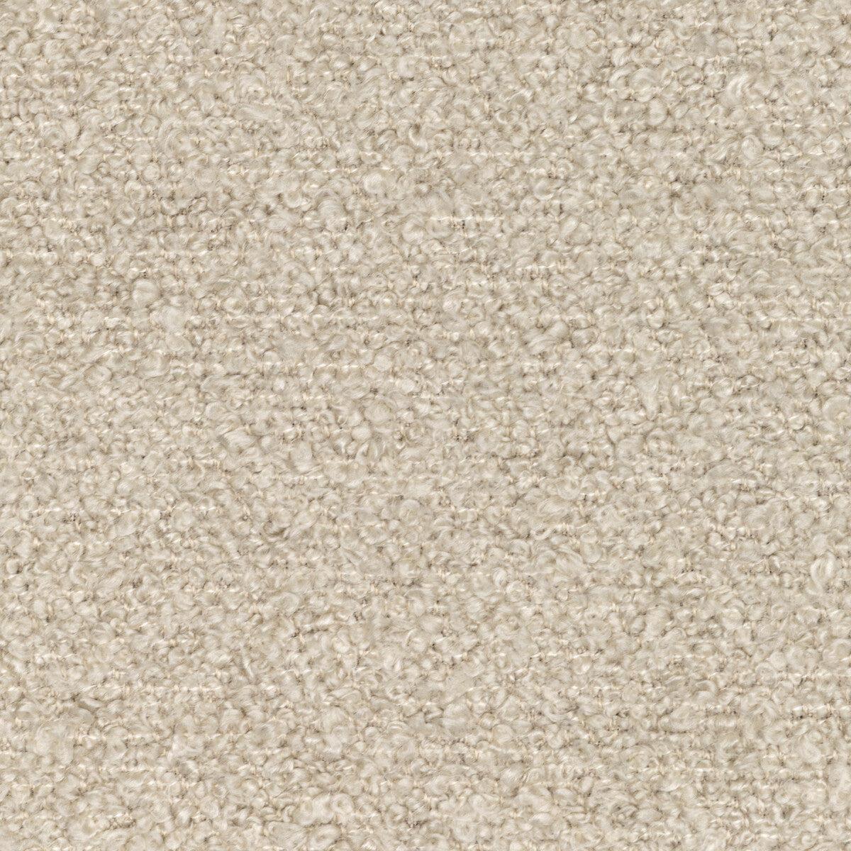 kravet-design-36115-16-fabric