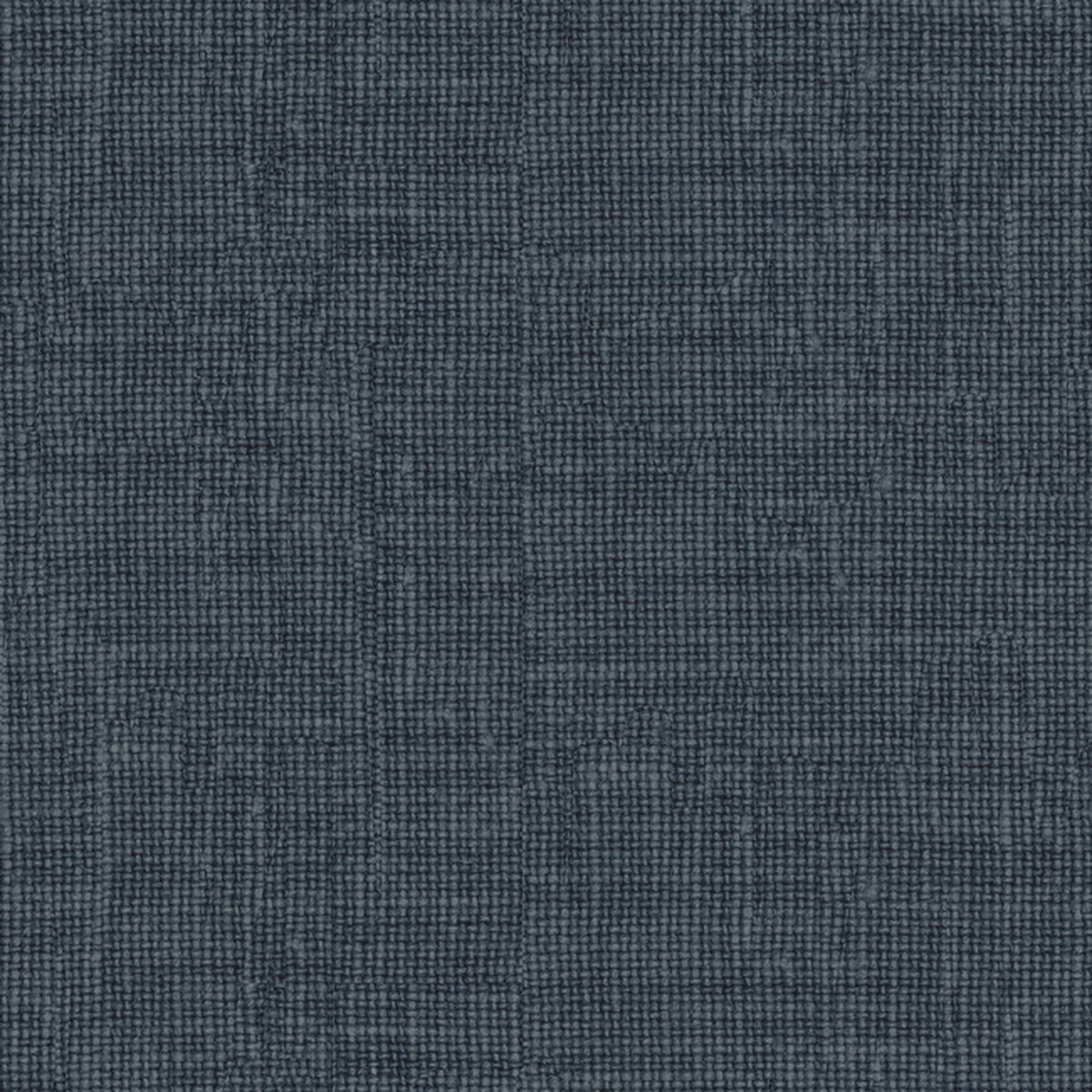 lille-linen-midgnight