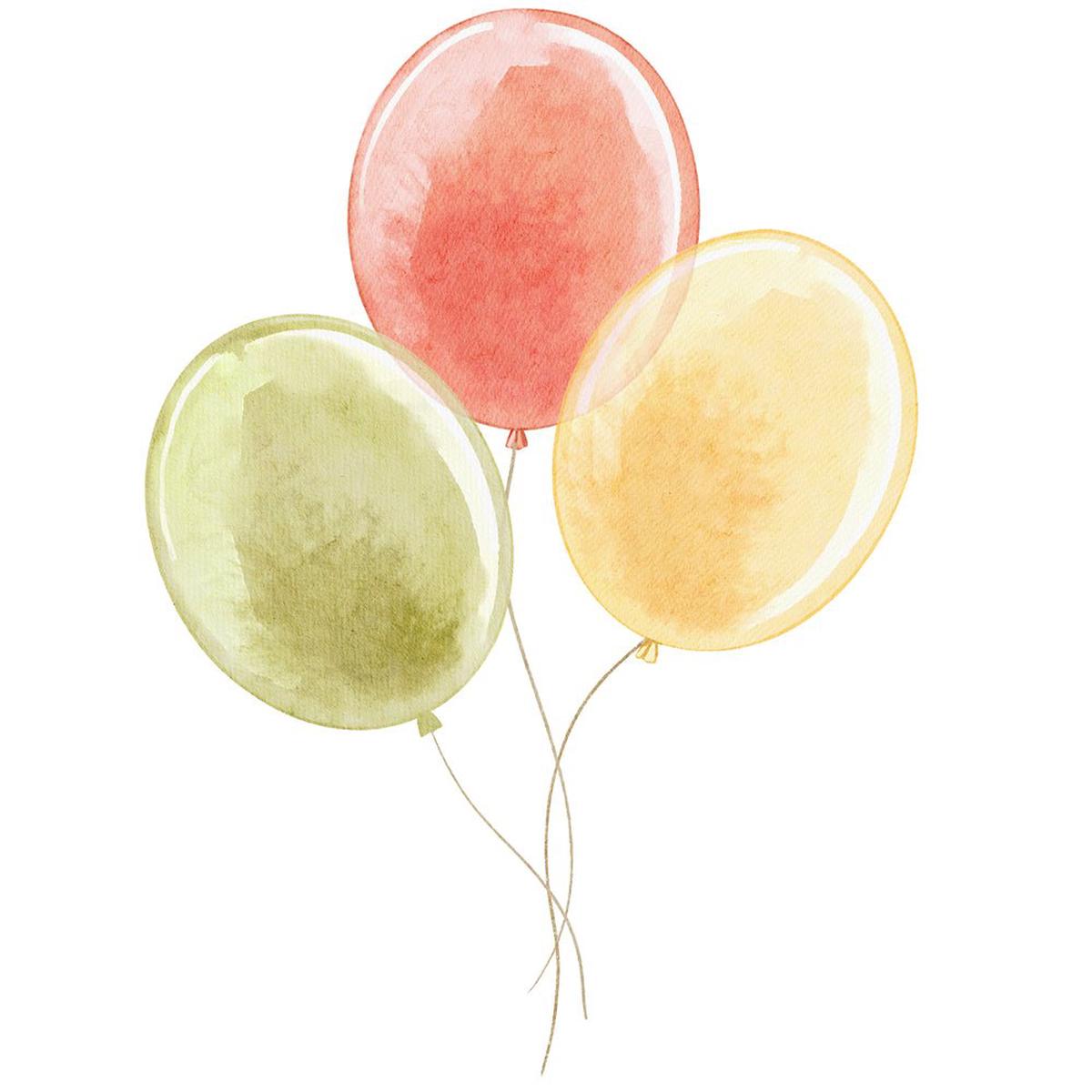 little-critters-its-a-party-balloon-bundle-1-fabric-panel