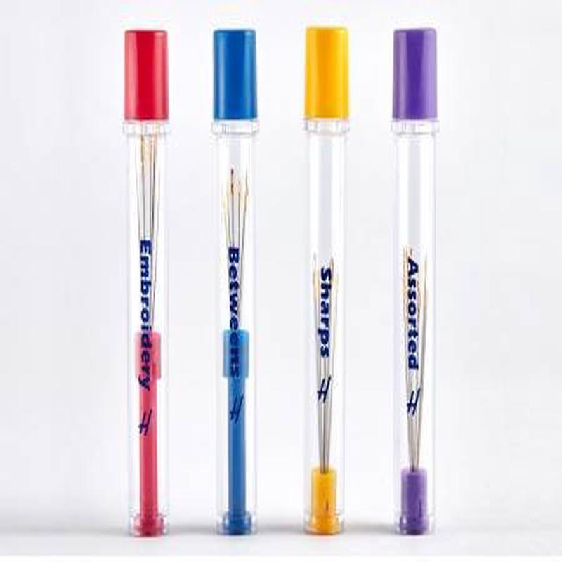 magnetic-hand-needles-storage-case