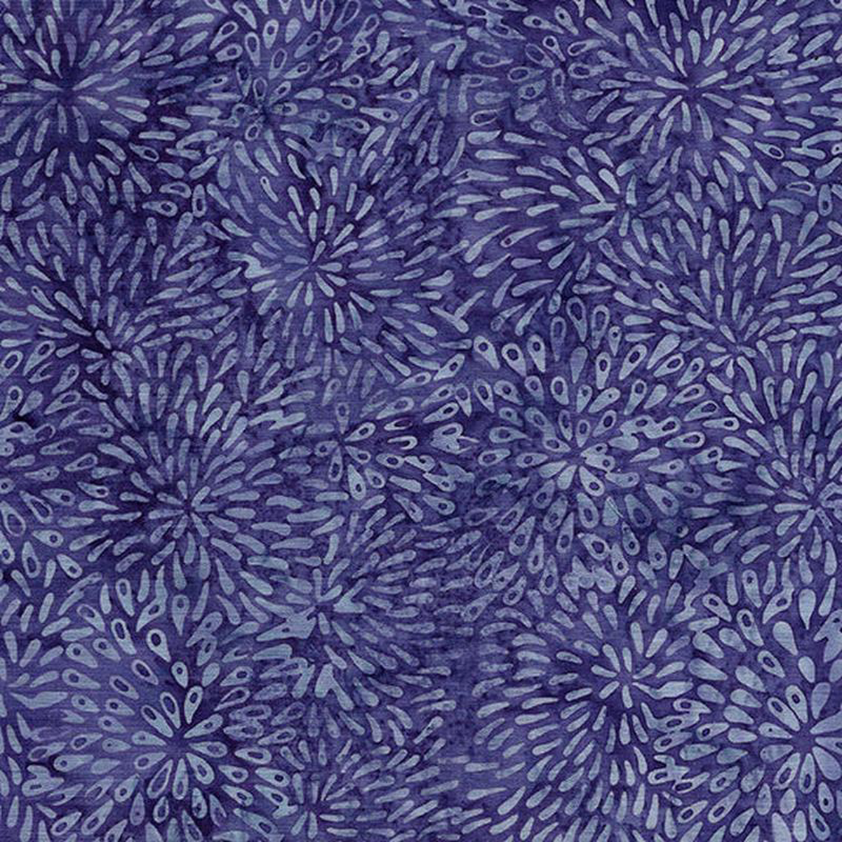 passion-petals-batiks-amethyst