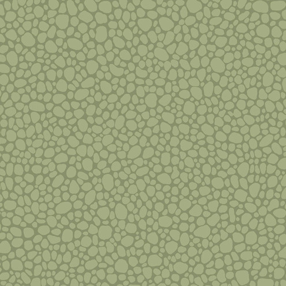 pebble-dark-olive-by-cole-son