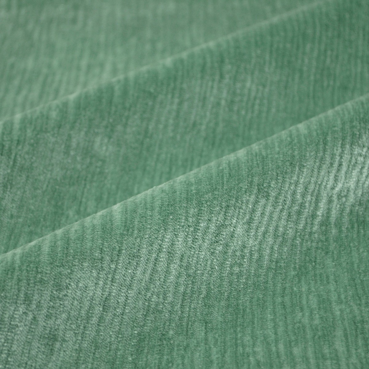 perf-dynasty-seaglass-p-kaufmann-fabric