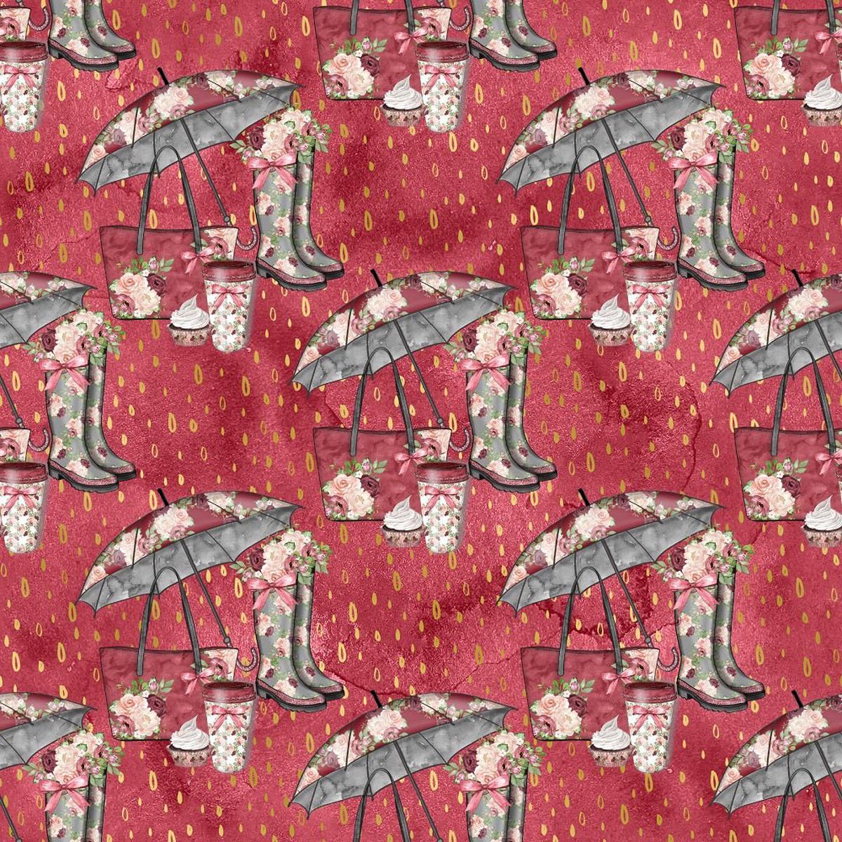 rain-romance-main-fabric-burgundy