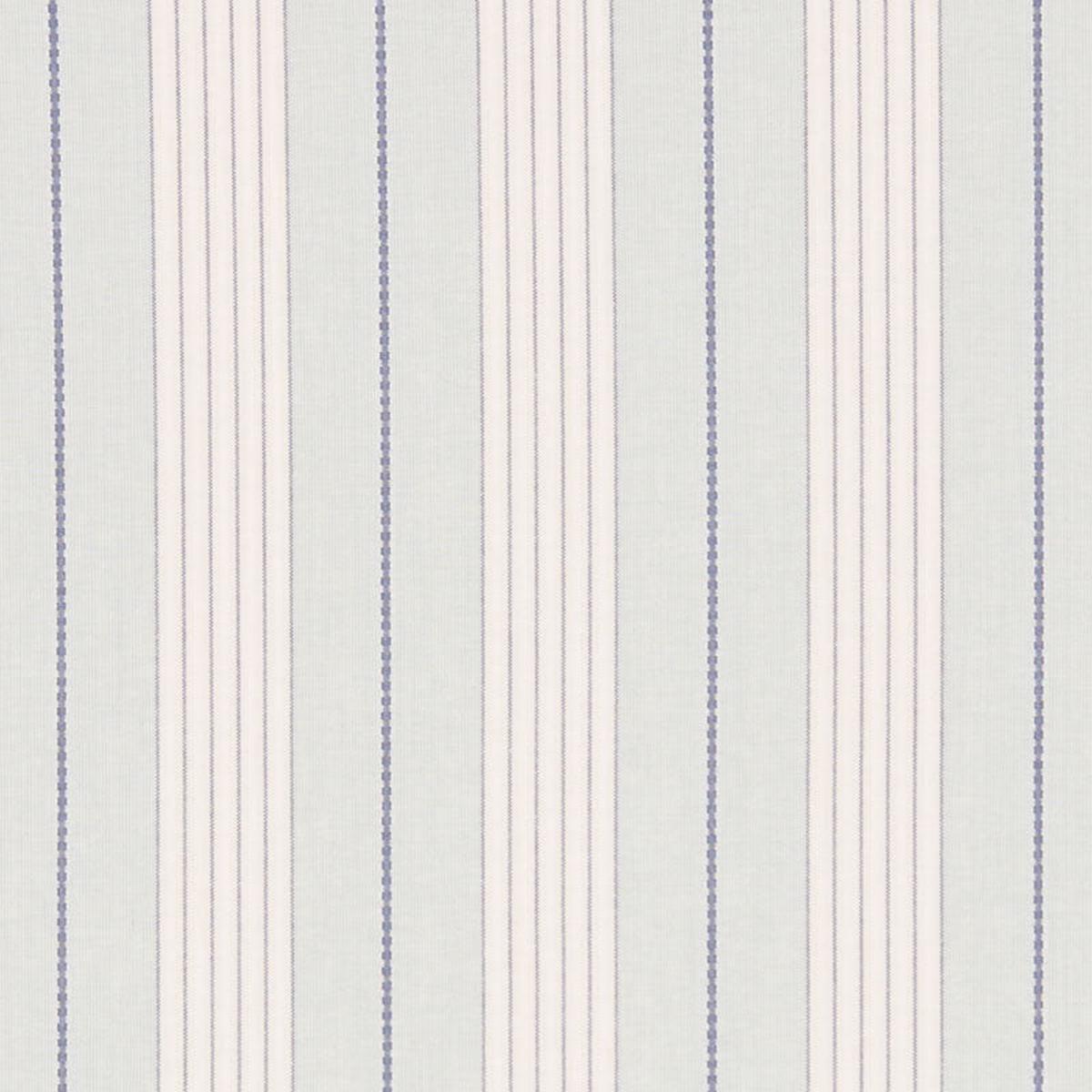 schumacher-essentials-stripes-audrey-stripe-patterned-wovens-patterned-wovens-sky-71371