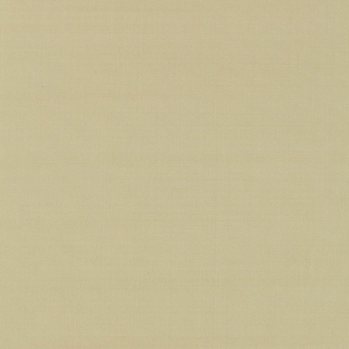 schumacher-perfect-basics-silk-taffeta-giordano-taffeta-plains-high-performance-plains-high-performance-sesame-63951