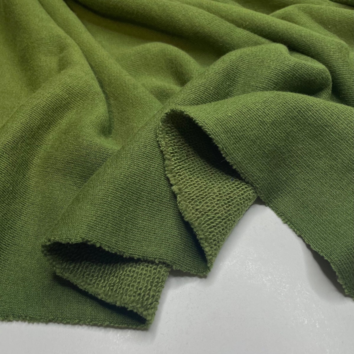 shrek-the-halls-french-terry-cotton-blend-knit-green-0-75m-bundle