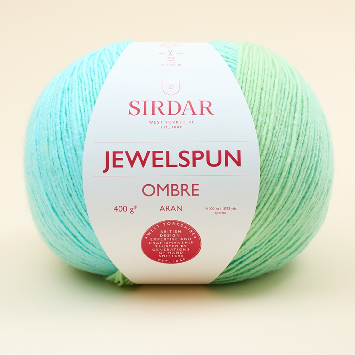 sirdar-yarn-f262-0101-jewelspun-ombre-citrus-sky
