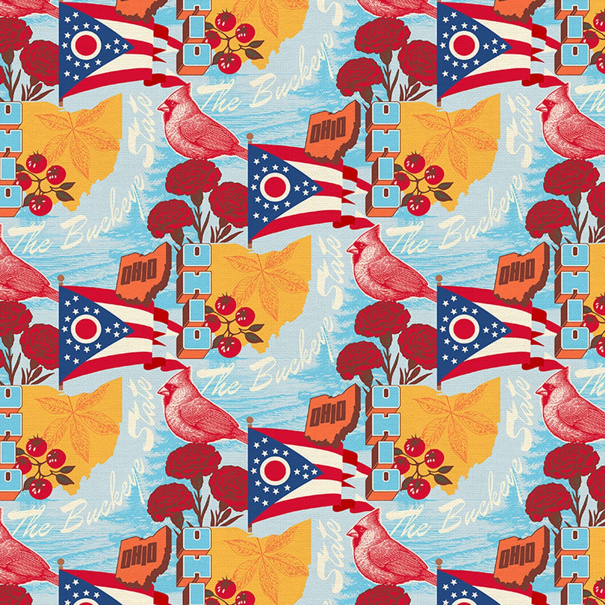 state-spirit-ohio