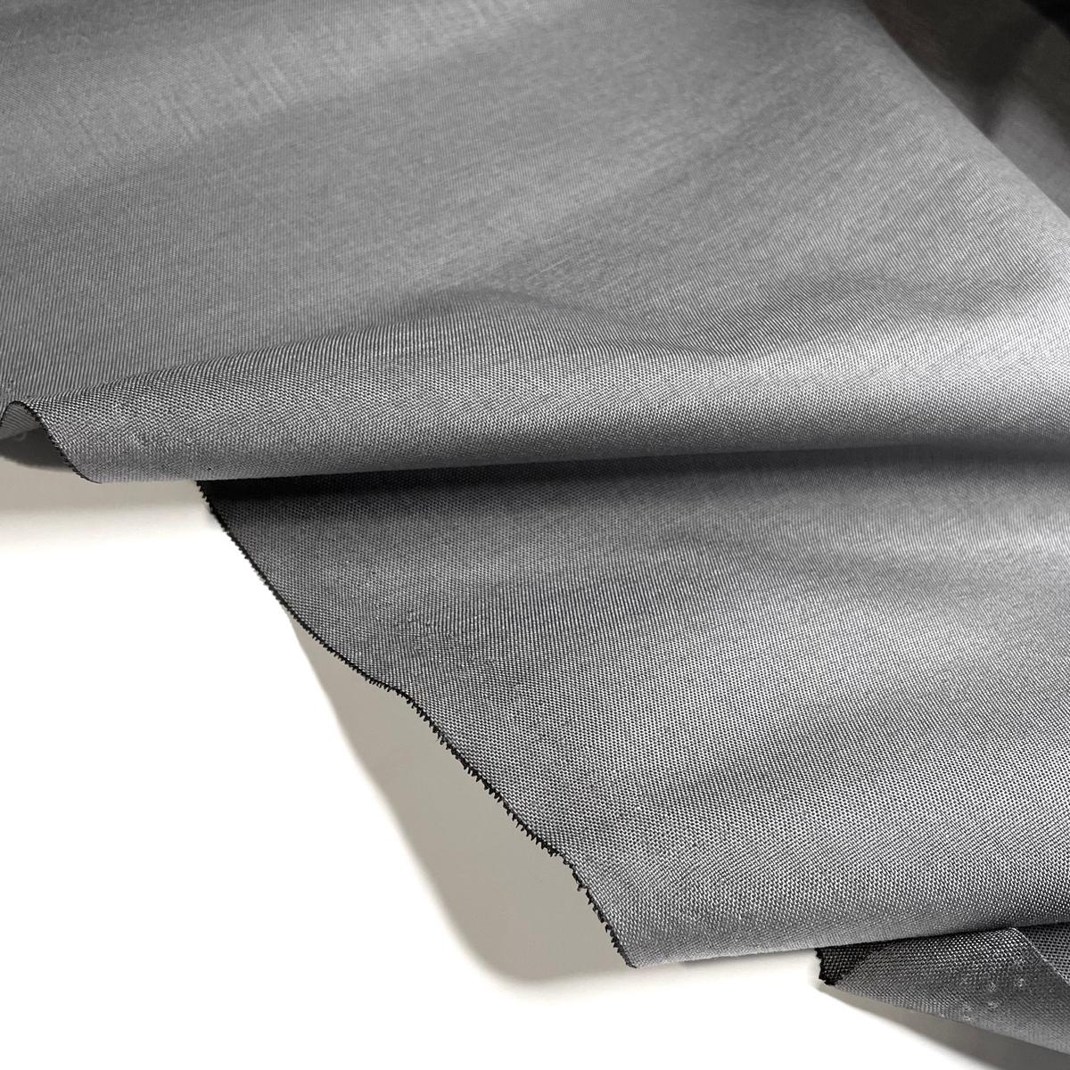 stick-to-the-bike-lane-synthetic-woven-grey-1m-bundle