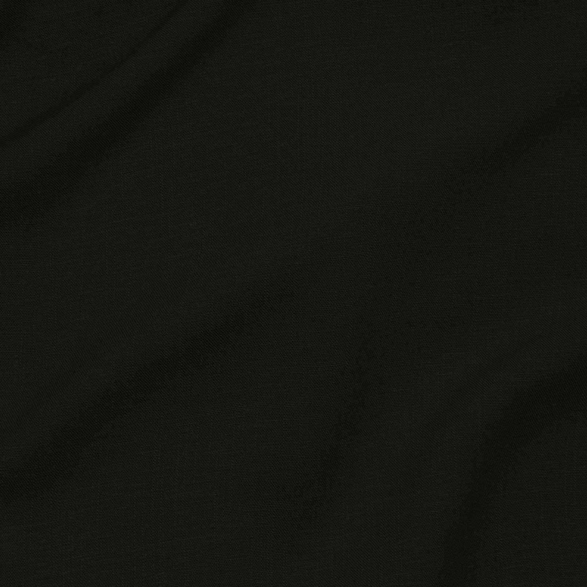 telio-linen-slub-53-inch-wide