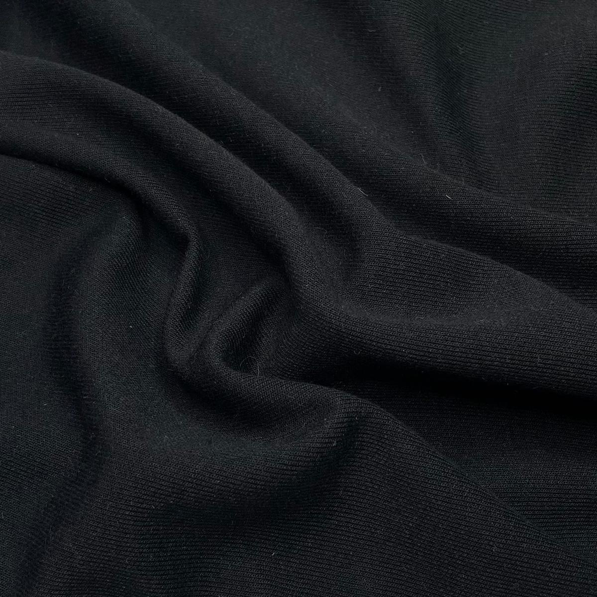 theatre-curtains-cotton-blend-knit-black-2-3m-bundle