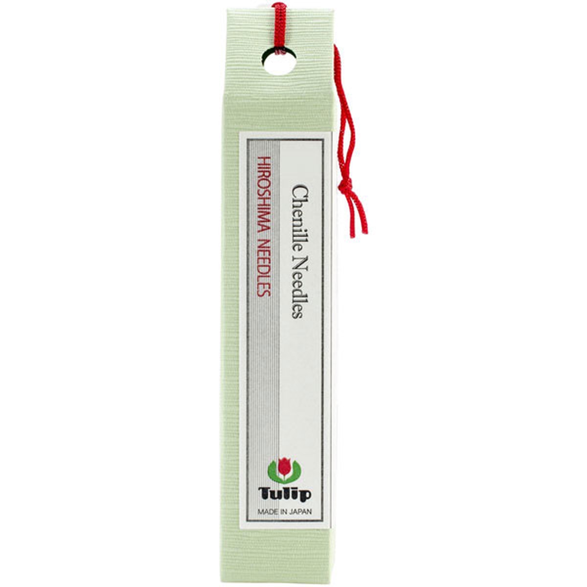 tulip-co-ltd-chenille-needles-assortment