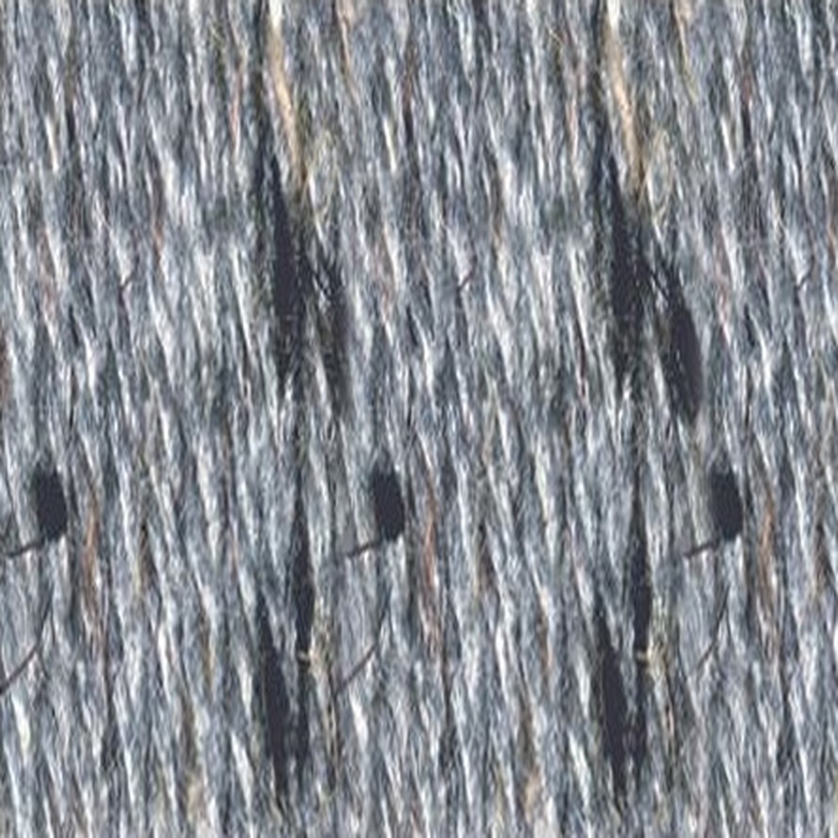 vanna-s-choice-yarn-grey-marble
