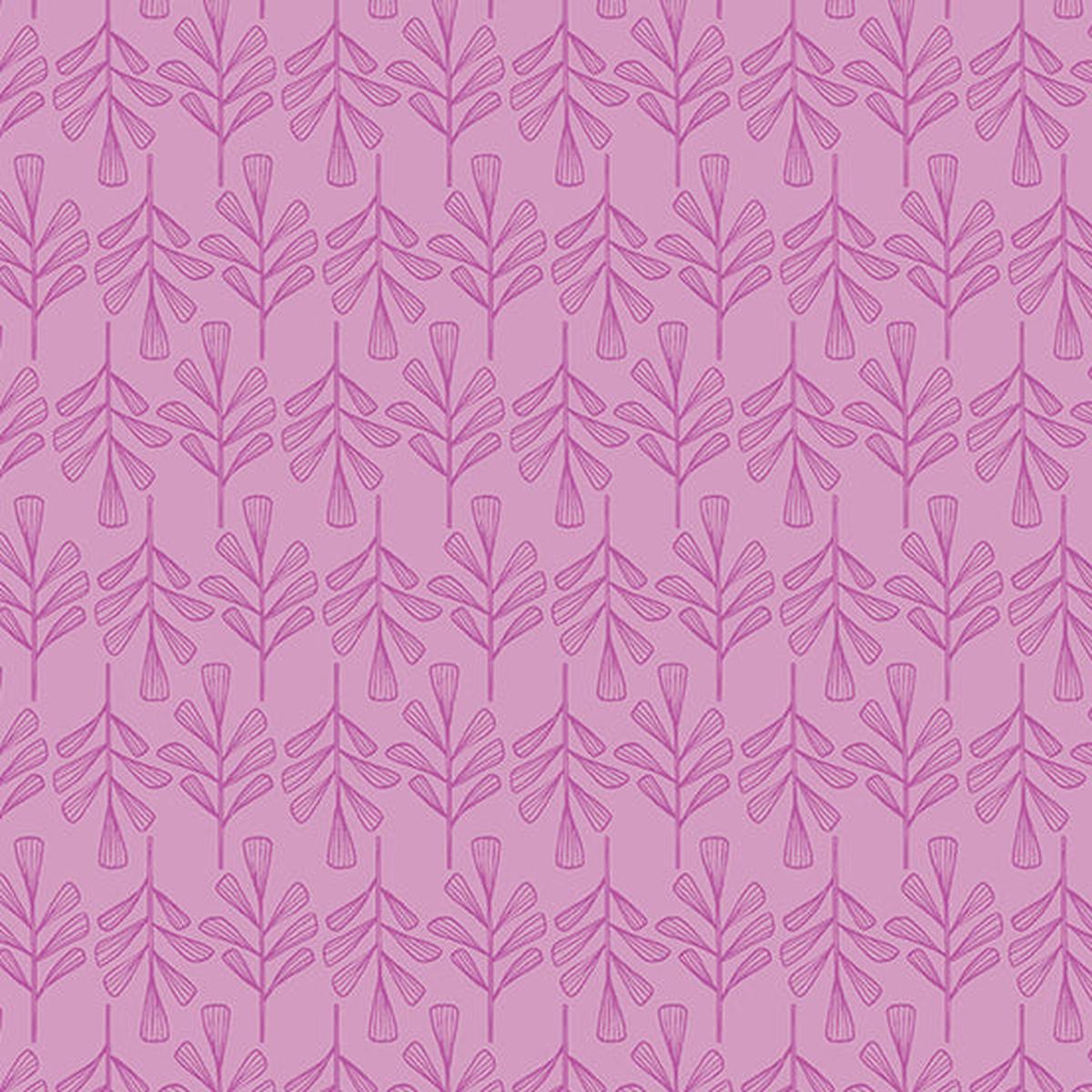 wandering-orchid-petrichor