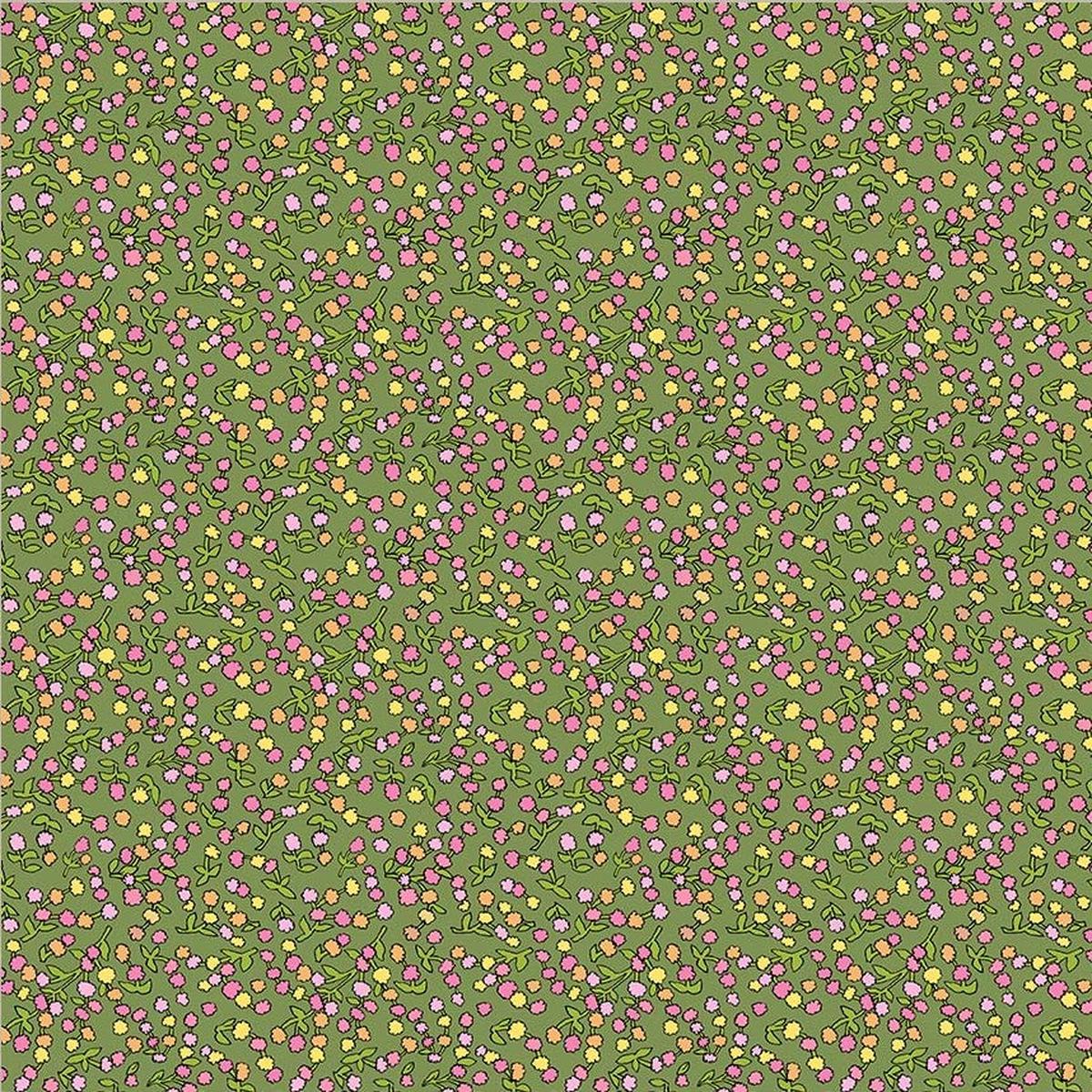 windham-x-laura-heine-flowers-on-main-ditsy-buds-green-54895-11