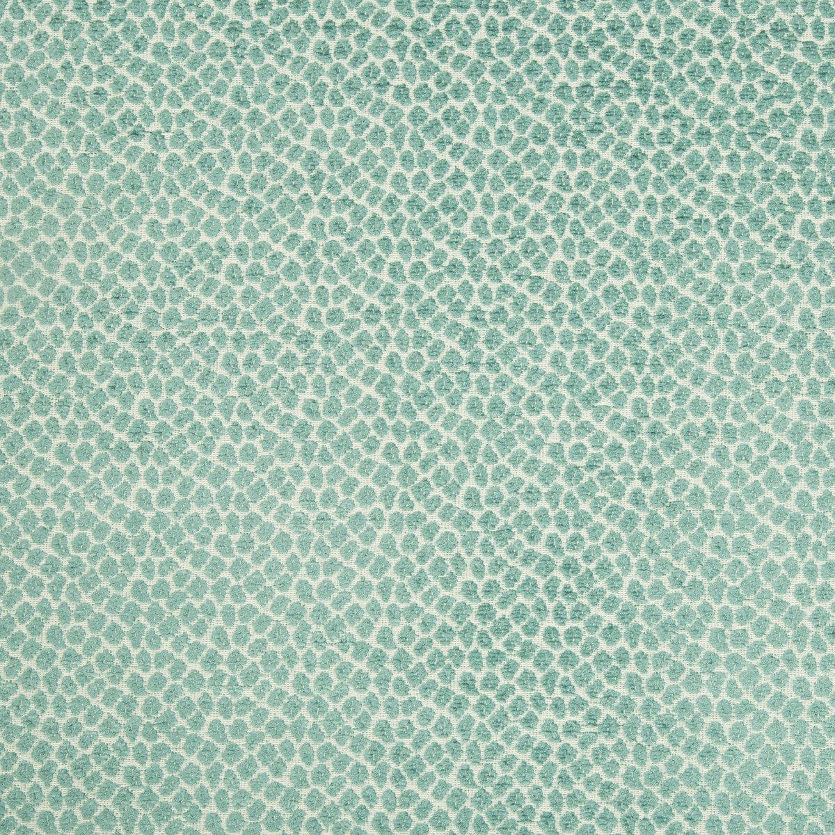 34682-135-0-kravet-design-34682-135-kravet-design-fabric-yard