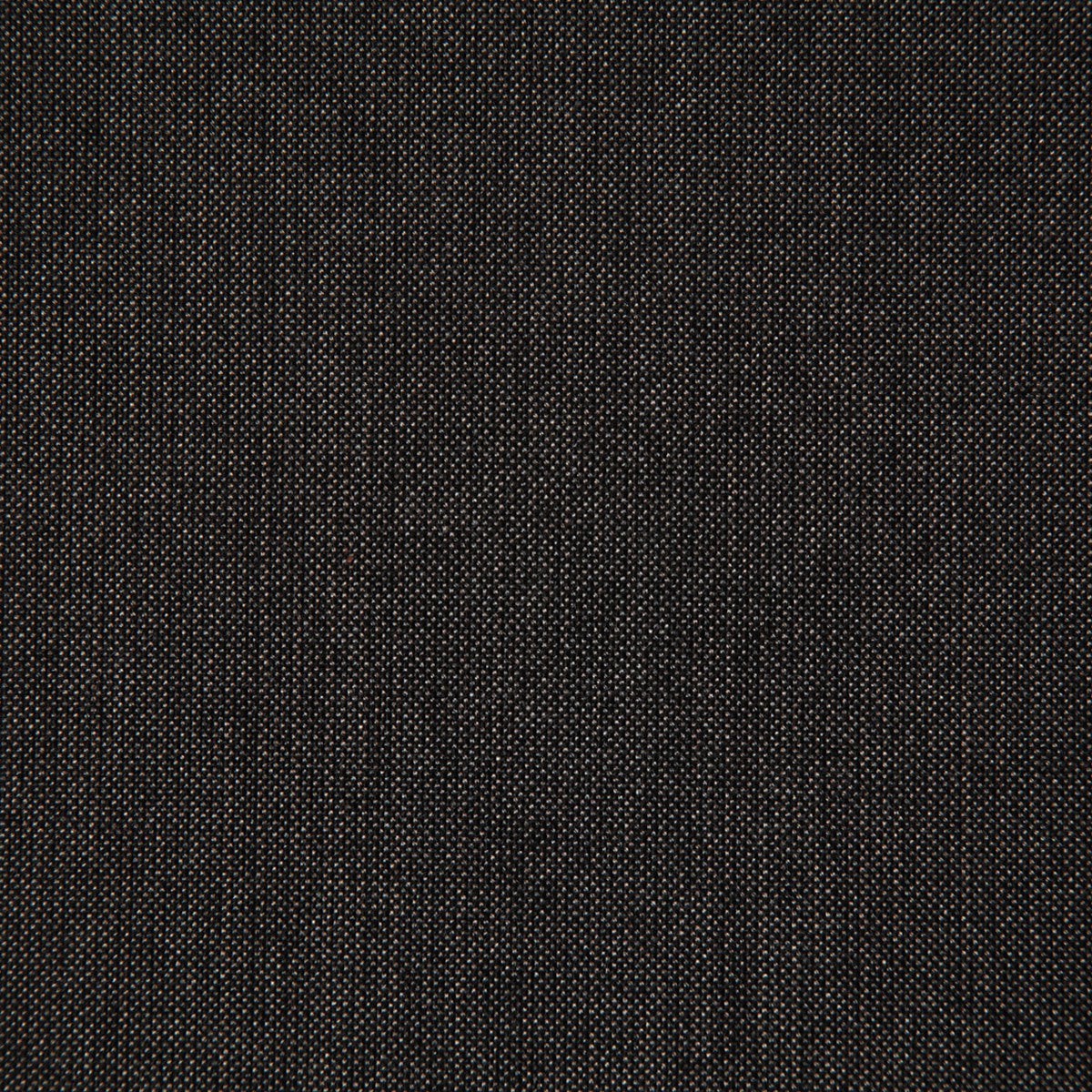 8166-rockwell-charcoal-pindler-fabric