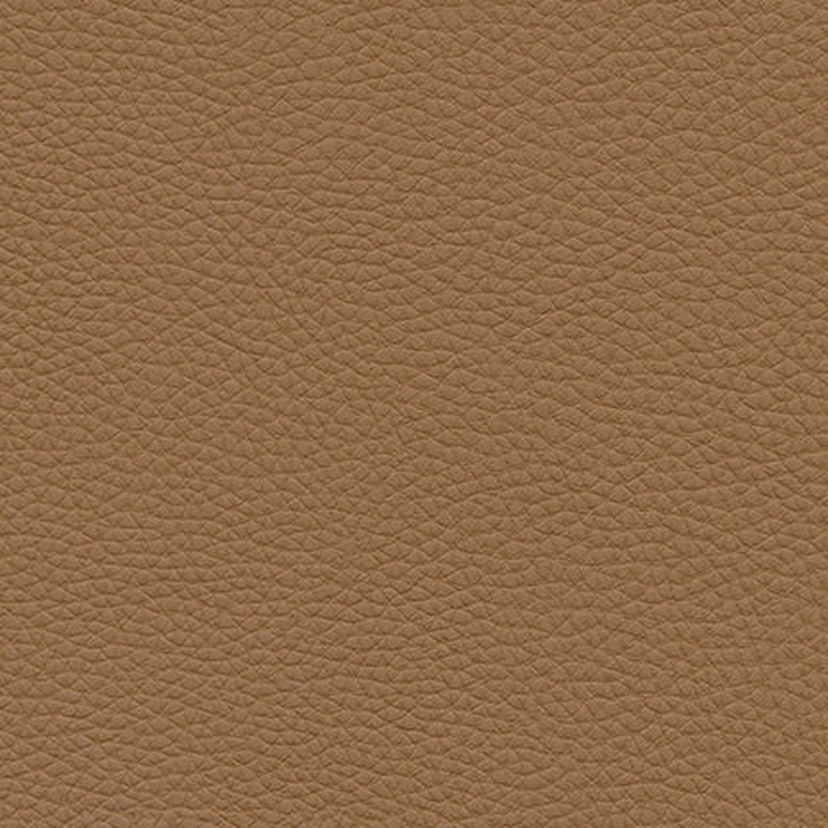 as7620-maxwell-fabric-620-sycamore-mo-coatedfabrics