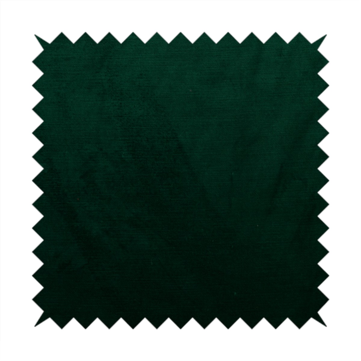 atlantic-ribbed-textured-plain-cotton-feel-velvet-green-upholstery-fabric-ctr-2596