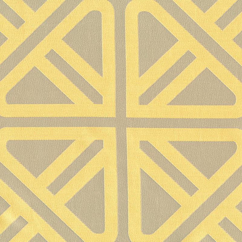 brentano-blessing-happiness-fabric-3542-03