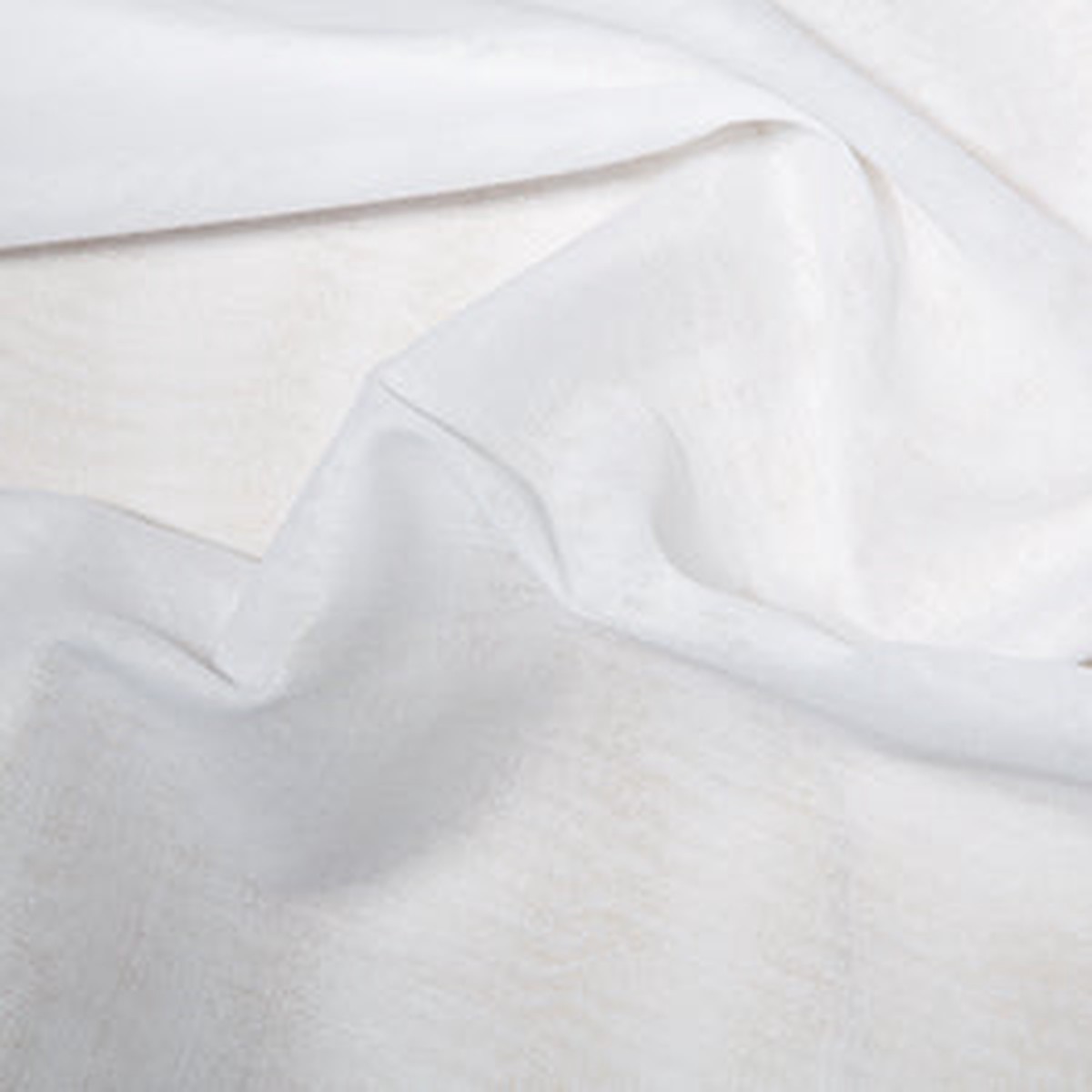 butter-muslin-white