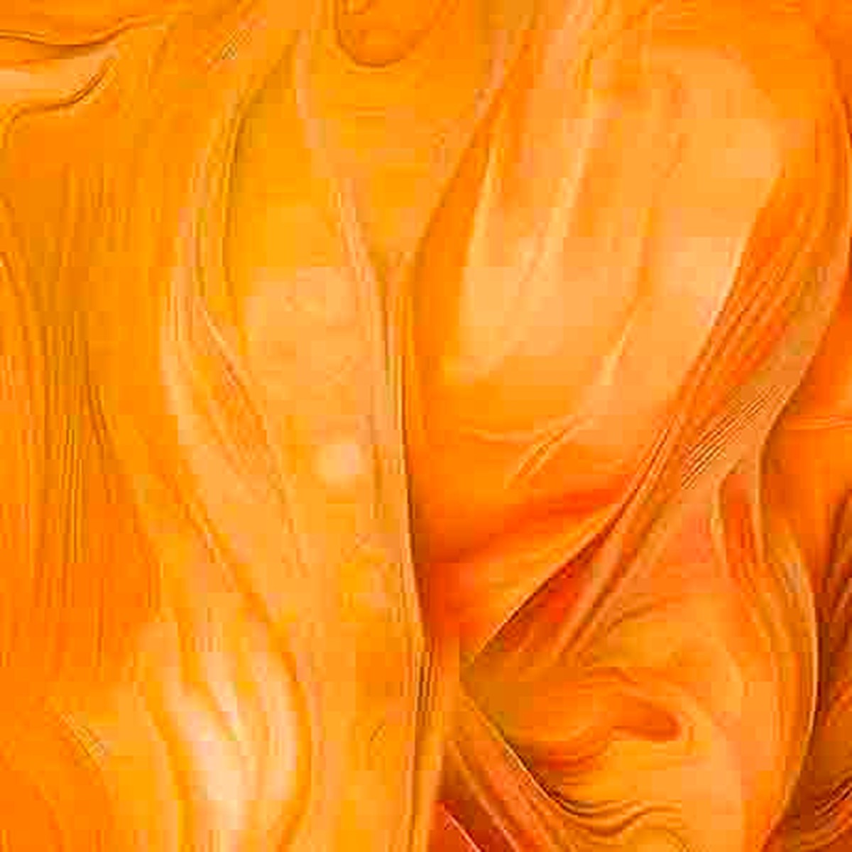 cayenne-horizons-ombre-wave-cotton-44-45-fabric-per-yard