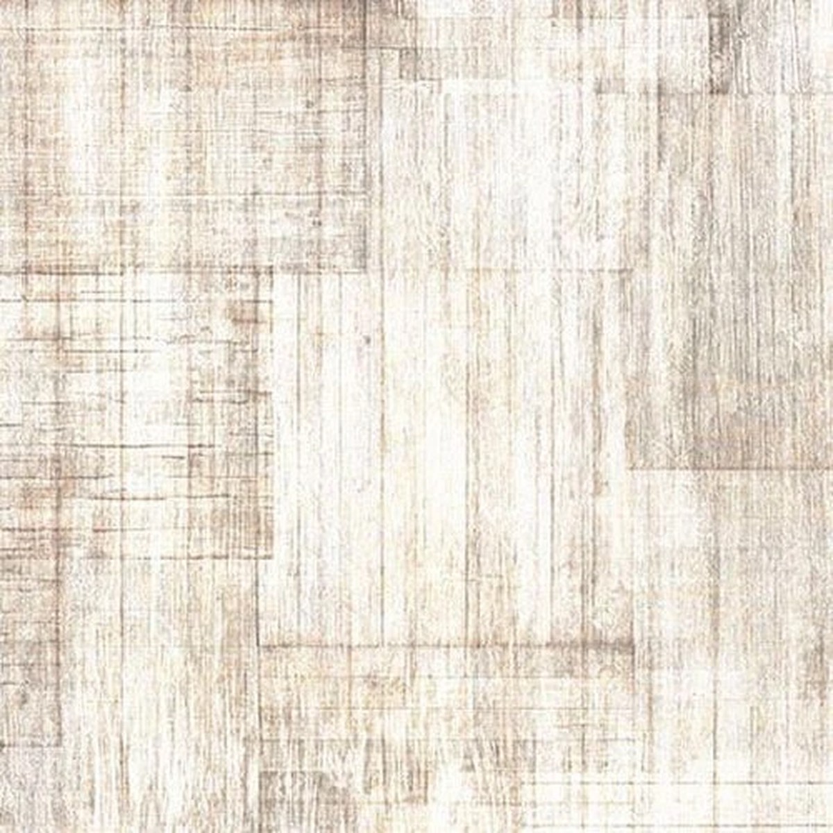 into-the-woods-by-quilting-treasures-birch-wood-texture-30840-e