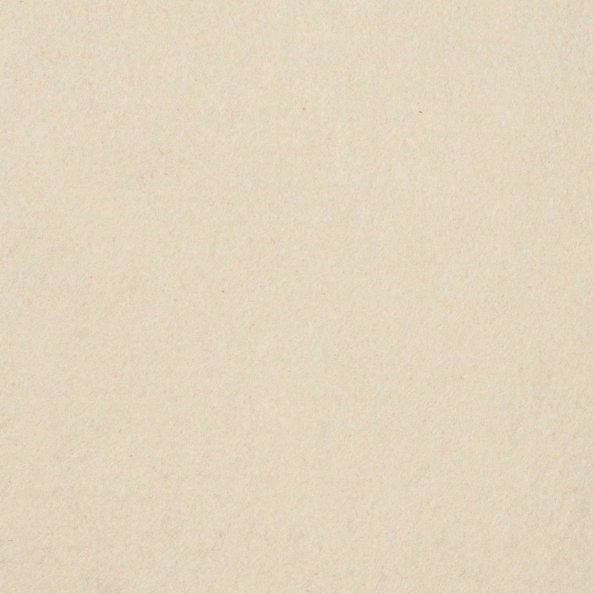 ivory-self-adhesive-sticky-backed-felt-baize-craft-material-fabric-450mm-wide