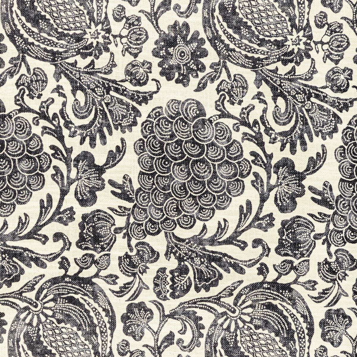 kravet-basics-abundant-21
