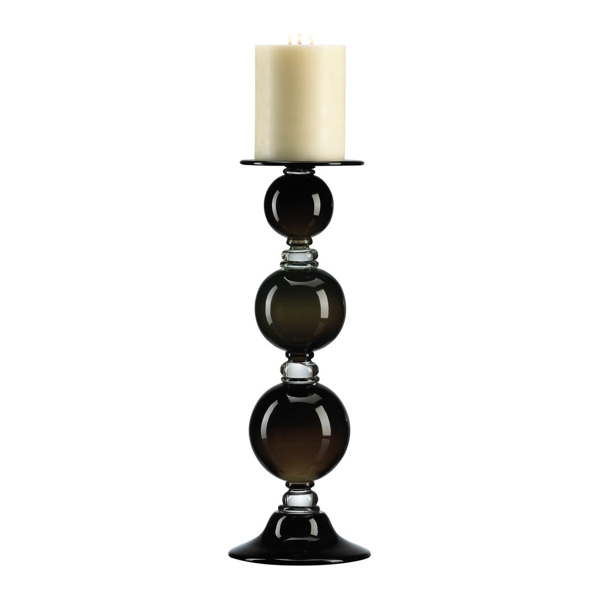 medium-globe-candleholder-in-black-by-cyan-design