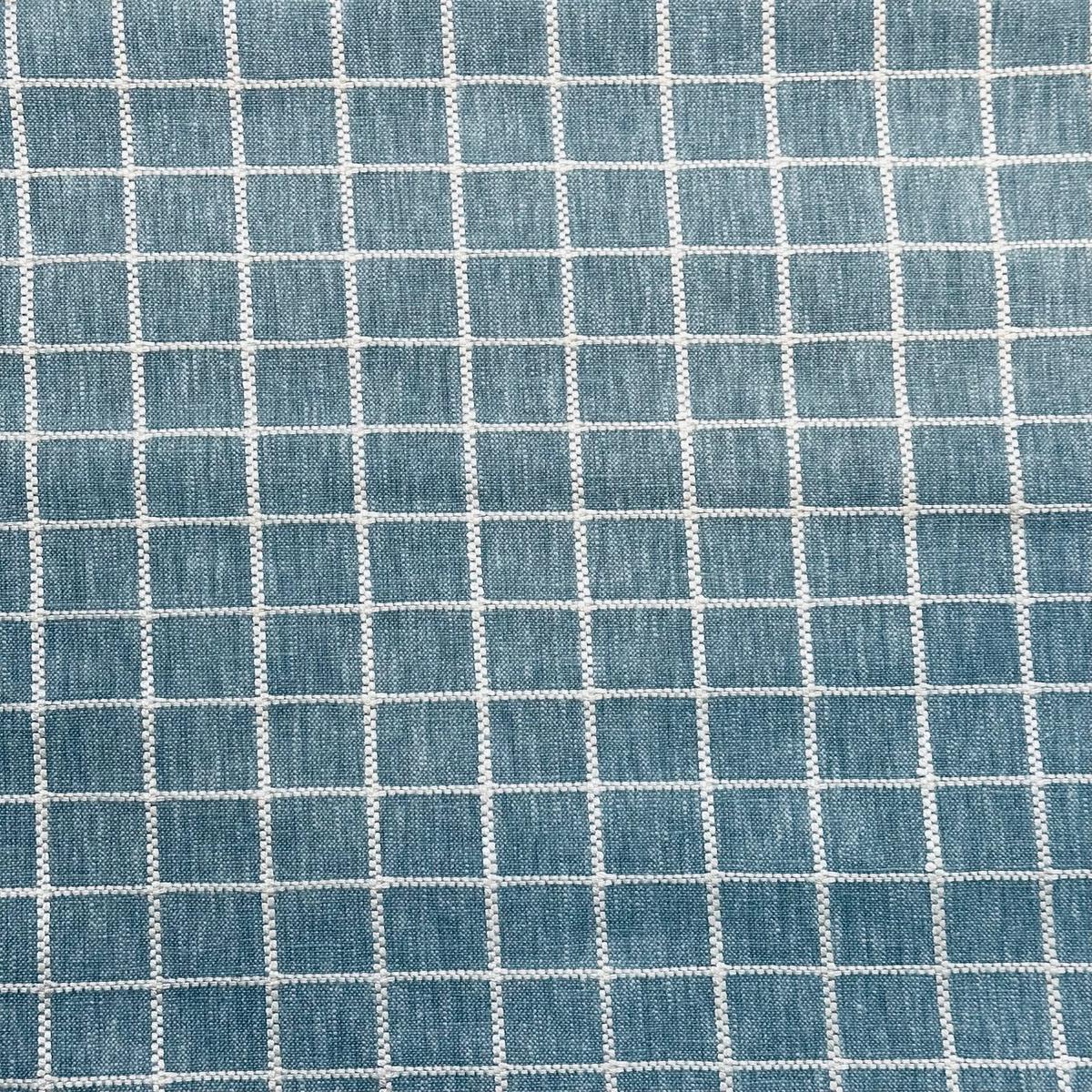 neutral-ground-chambray-swavelle-mill-creek-fabric