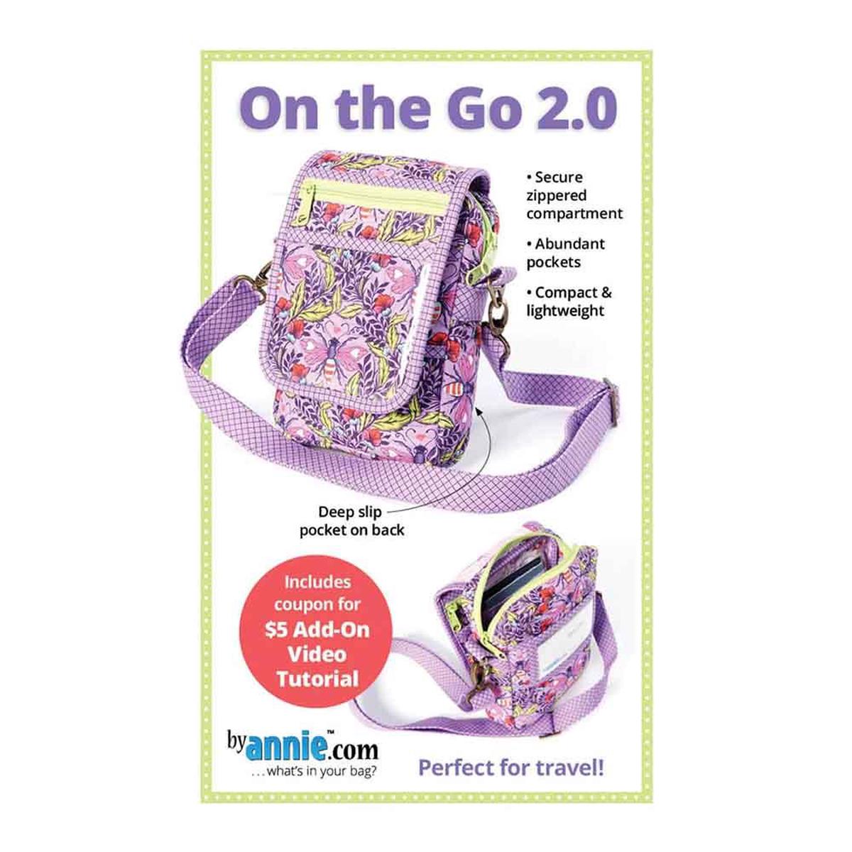 on-the-go-2-0-pattern-by-annie