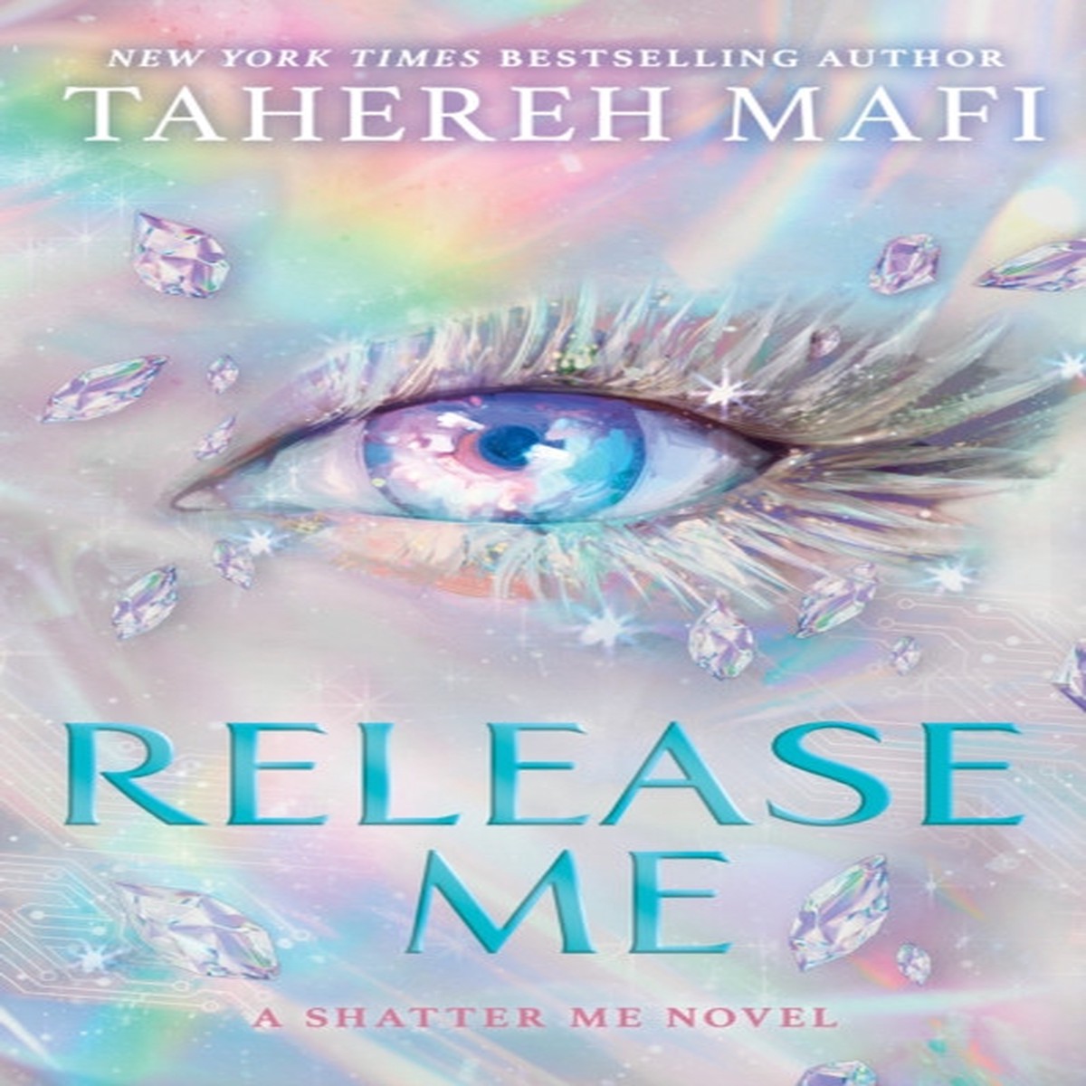 release-me-by-tahereh-mafi