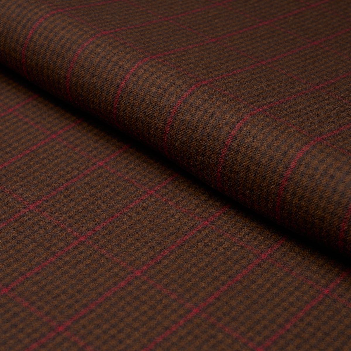 schumacher-patterson-flynn-aldridge-wool-houndstooth-woven-woven-mocha-82334