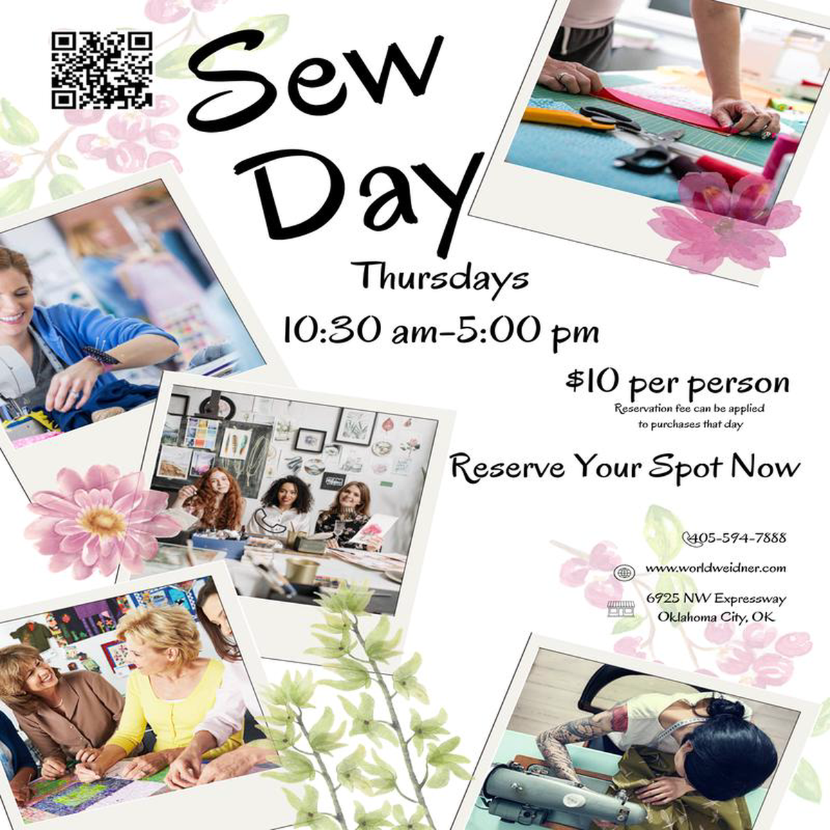 sew-day-123126