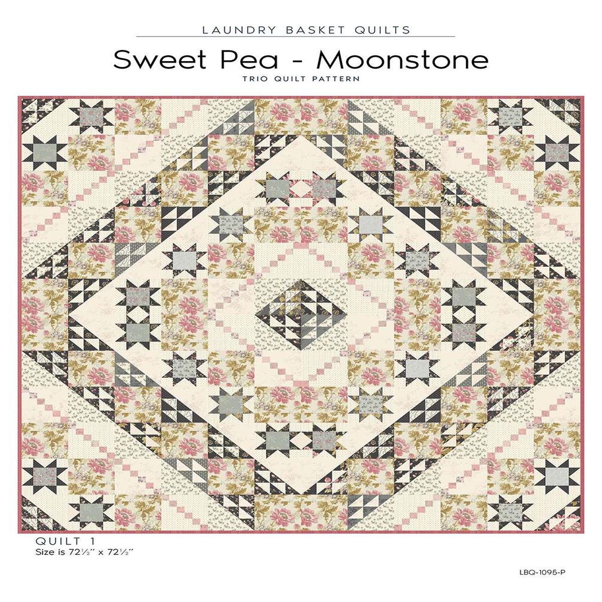 sweet-pea-moonstone-pattern