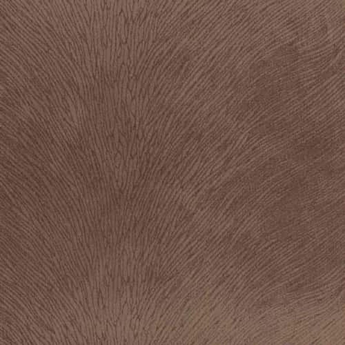 venture-cocoa-regal-fabric