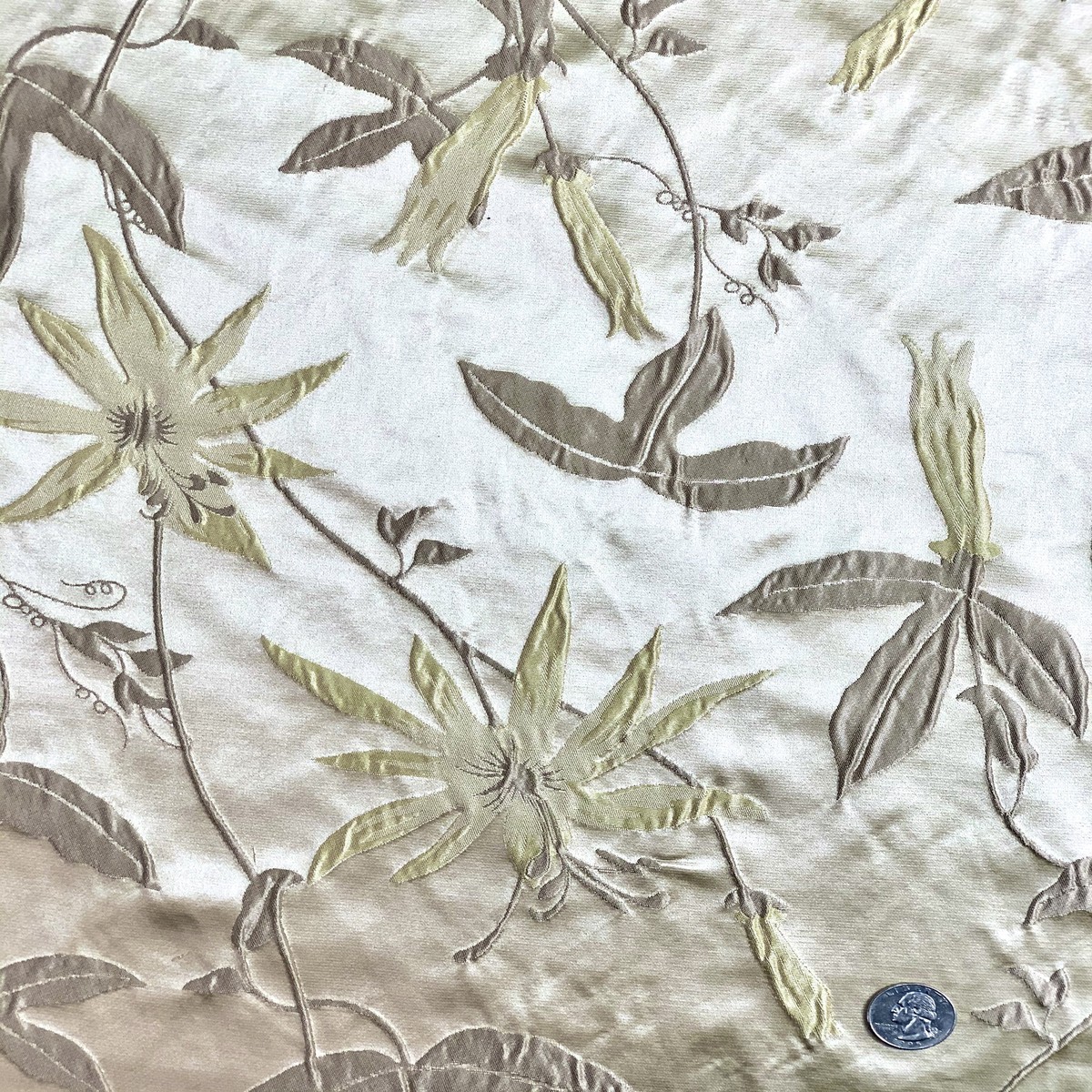 yellow-gold-beige-taupe-blended-silk-novelties-smh-87-fabric