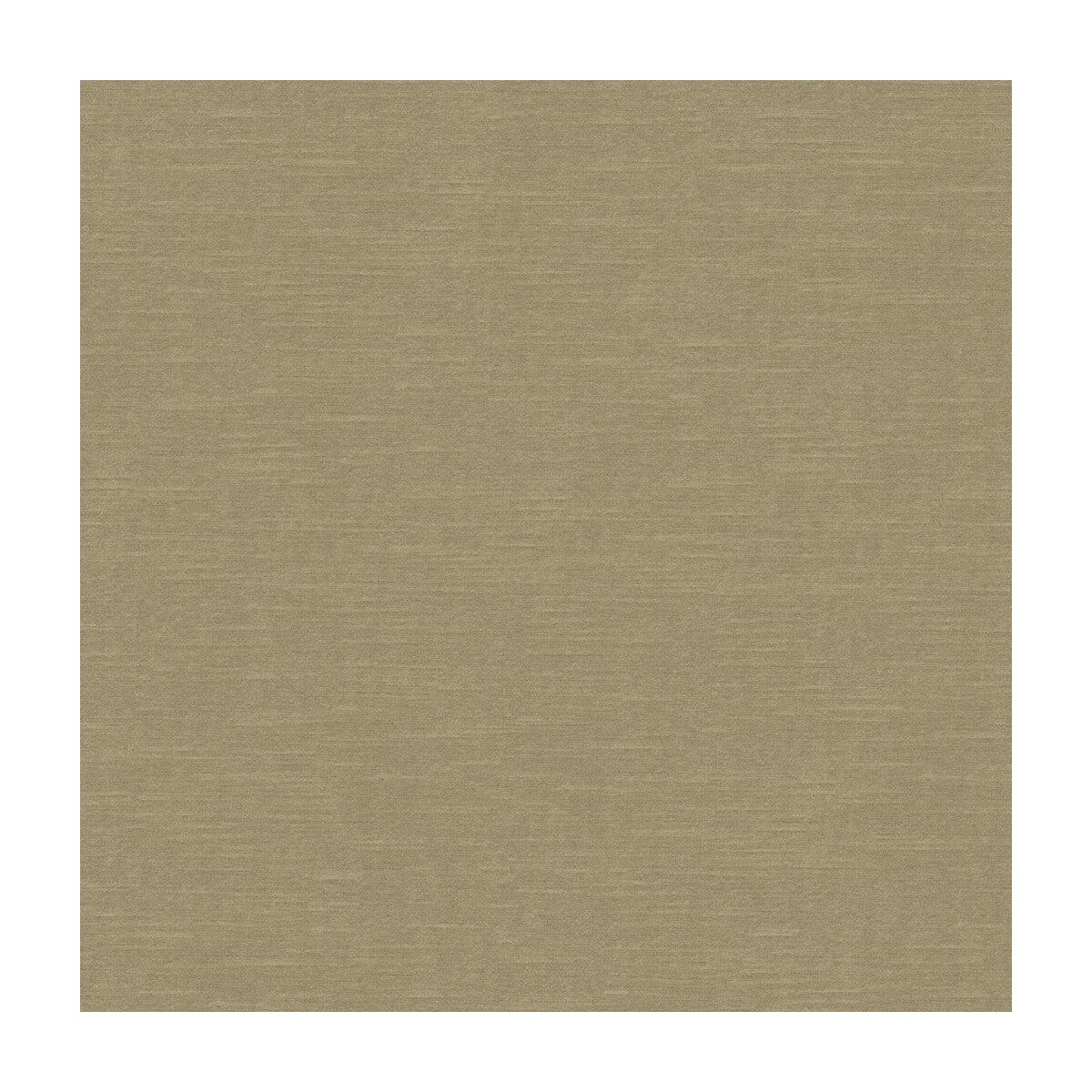 31326-616-0-venetian-birch-kravet-design-fabric-yard