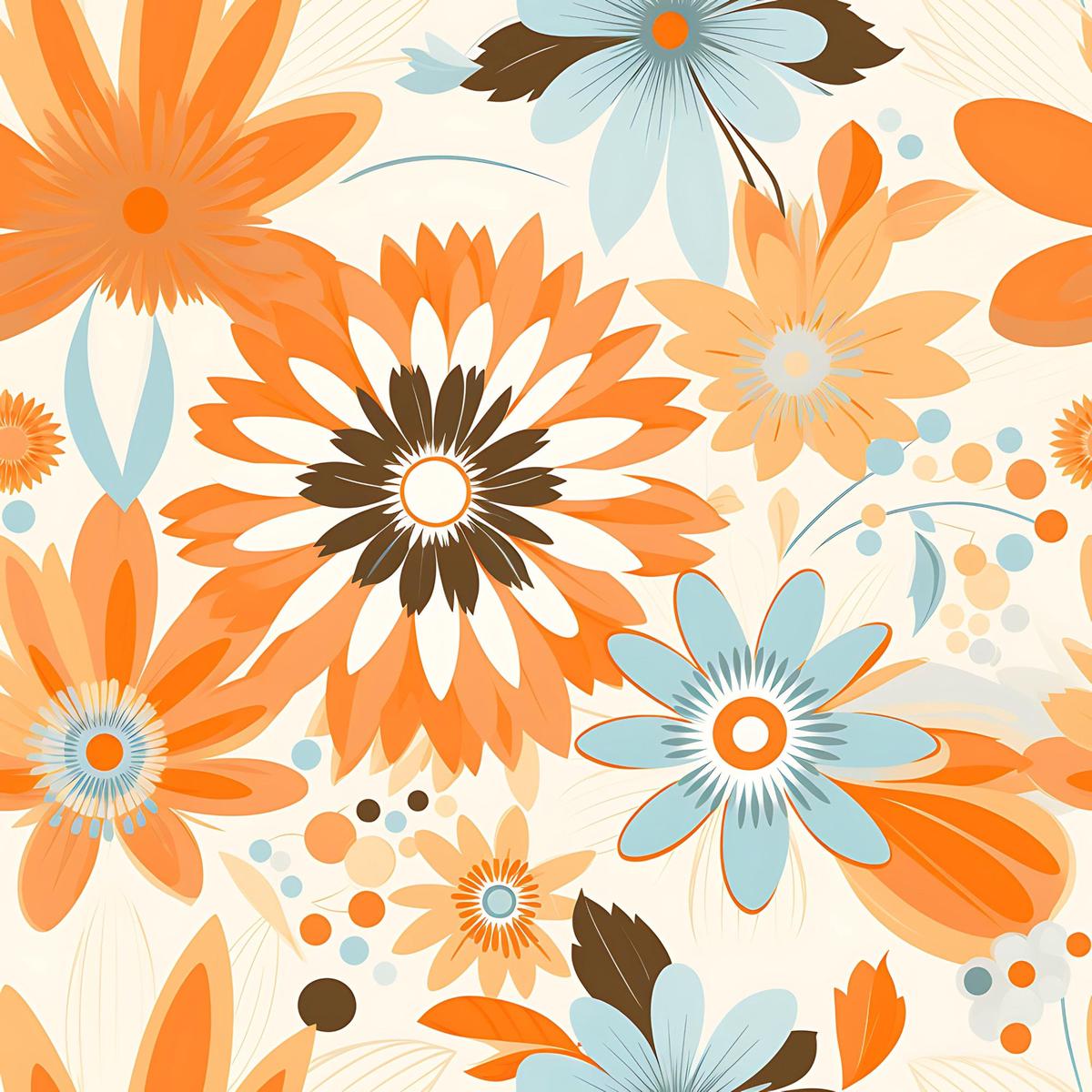 70s-retro-groovy-floral-pattern-26-quilting-cotton-fabric