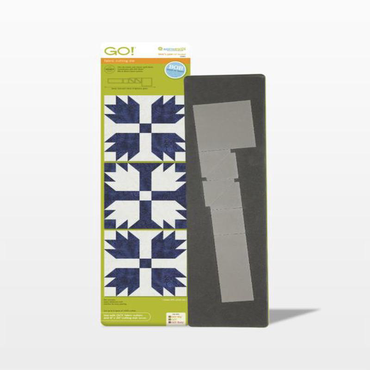accuquilt-go-die-bear8217s-paw-148243-finished-55461