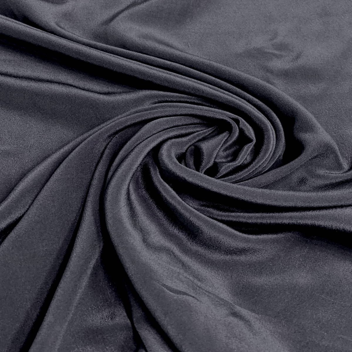 black-light-silk-crepe-crp-024-fabric